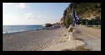 Lefkada - Kathisma Beach -19-06-2019 - Bogdan Balaban